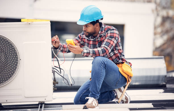 Best Electrical Rewiring Services  in Baxter Village, SC